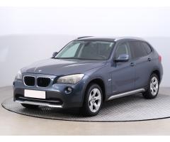 BMW X1 sDrive18d 105kW - 3