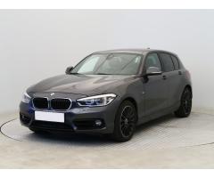 BMW Řada 1 120d xDrive 140kW - 3