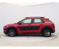 Citroën C4 Cactus 1.2 PureTech 60kW - 4