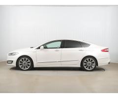 Ford Mondeo 2.0 BiTDCI 154kW - 4