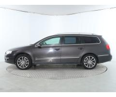 Volkswagen Passat 2.0 TDI 103kW - 4