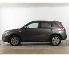 Nissan Qashqai 1.2 DIG-T 85kW - 4