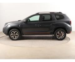 Dacia Duster 1.6 SCe 84kW - 4