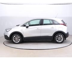 Opel Crossland X 1.2 Turbo 81kW - 4