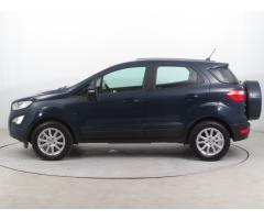 Ford Ecosport 1.0 EcoBoost 92kW - 4