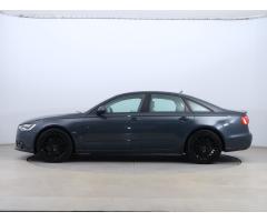 Audi A6 3.0 TDI 180kW - 4