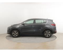 Kia Sportage 1.6 GDI 97kW - 4