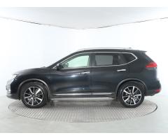 Nissan X-Trail 1.6 dCi 96kW - 4