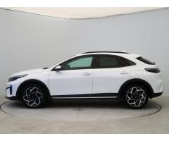 Kia XCeed 1.6 T-GDI 150kW - 4