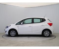 Hyundai ix20 1.6 CVVT 92kW - 4