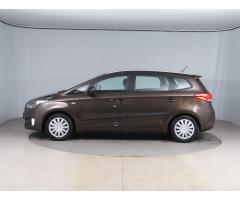 Kia Carens 1.6 GDI 99kW - 4