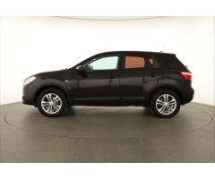 Nissan Qashqai 1.6 86kW - 4