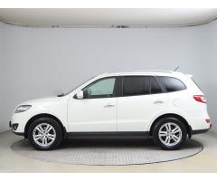 Hyundai Santa Fe 2.2 CRDi 145kW - 4