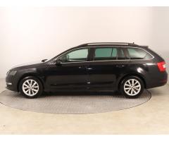 ŠKODA SUPERB COMBI 2.0TDI 140 LAURIN&K 4X4 DSG 7ST