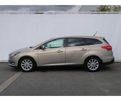 Ford Focus 1.0 EcoBoost 92kW - 4