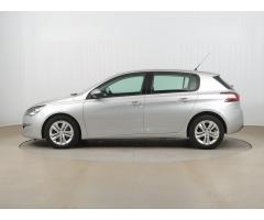 Peugeot 308 1.6 BlueHDi 88kW - 4