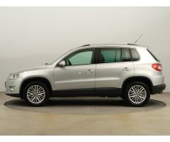 Volkswagen Tiguan 2.0 TDI 103kW - 4