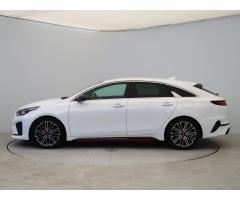 Kia Pro Cee`d GT 1.6 T-GDI 150kW - 4