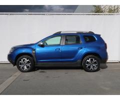 Dacia Duster 1.0 TCe 67kW - 4