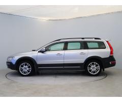 Volvo XC70 D4 AWD 133kW - 4