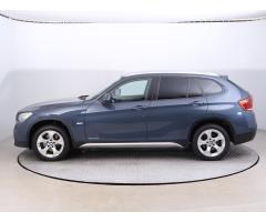 BMW X1 sDrive18d 105kW - 4