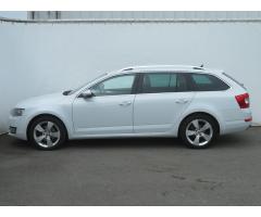 Škoda Octavia 2.0 TDI 110kW - 4