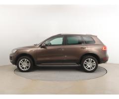 Volkswagen Touareg 3.0 TDI 176kW - 4