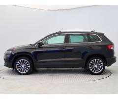 Škoda Karoq 2.0 TDI 110kW - 4