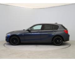 BMW Řada 1 120d xDrive 140kW - 4