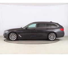 BMW Řada 5 530d xDrive 195kW - 4