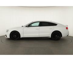 Audi A5 2.0 TDI 140kW - 4