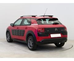 Citroën C4 Cactus 1.2 PureTech 60kW - 5