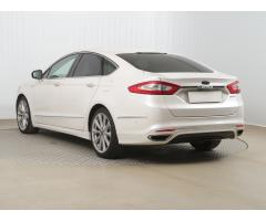 Ford Mondeo 2.0 BiTDCI 154kW - 5