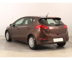 Kia Cee`d 1.4 CVVT 73kW - 5