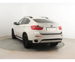 BMW X6 xDrive30d 180kW - 5