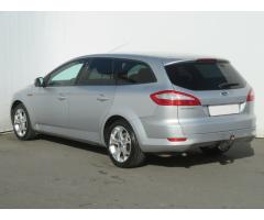 Ford Mondeo 2.0 TDCi 103kW - 5