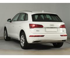 Audi Q5 2.0 TFSI 185kW - 5