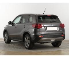 Nissan Qashqai 1.2 DIG-T 85kW - 5