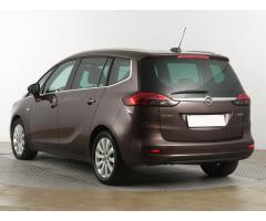 Opel Zafira 1.4 Turbo 103kW - 5