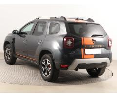 Dacia Duster 1.6 SCe 84kW - 5