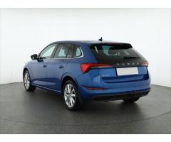 ŠKODA SUPERB COMBI 2.0TDI 140 LAURIN&K 4X4 DSG 7ST