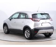 Opel Crossland X 1.2 Turbo 81kW - 5