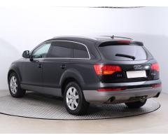 Audi Q7 3.0 TDI  171kW - 5