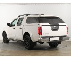 Nissan Navara 3.0 dCi 170kW - 5