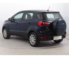 Ford Ecosport 1.0 EcoBoost 92kW - 5