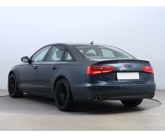 Audi A6 3.0 TDI 180kW - 5