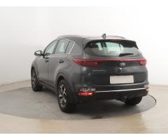 Kia Sportage 1.6 GDI 97kW - 5