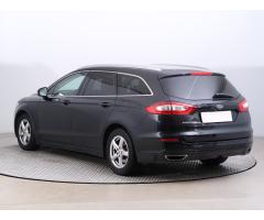 FORD MONDEO 2.0 187ps Hybrid ecvT Auto Vignale SW