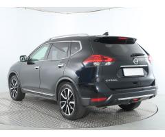 Nissan X-Trail 1.6 dCi 96kW - 5