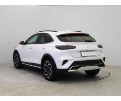 Kia XCeed 1.6 T-GDI 150kW - 5